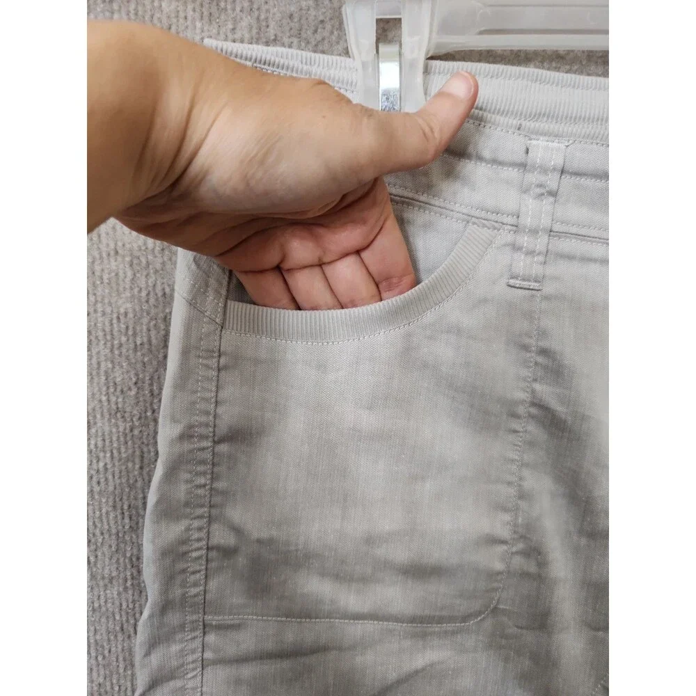 Kuhl cabo shorts